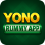 Yono Rummy App – The Best Mobile Rummy Game