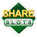share slots night mode UI on Android