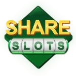 share slots night mode UI on Android